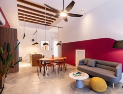 Kinta Road (D8), Apartment #639099431